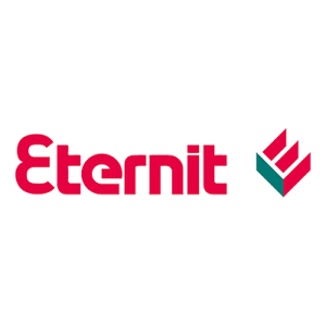 Logo Eternit