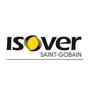 logo isover