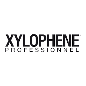 Logo Xylo
